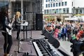 Musique      026